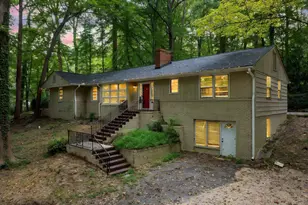 1020 Woodburn Rd, Spartanburg, SC 29302 - Photo 41