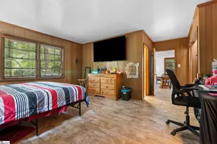 1020 Woodburn Rd, Spartanburg, SC 29302 - Photo 19
