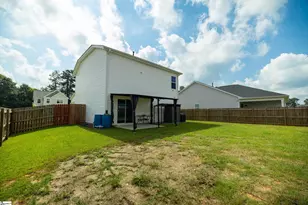106 Myers Ln, Laurens, SC 29360 - Photo 23