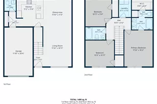 106 Myers Ln, Laurens, SC 29360 - Photo 29