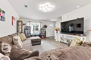 106 Myers Ln, Laurens, SC 29360 - Photo 13