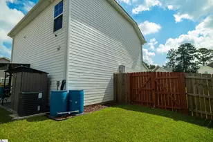 106 Myers Ln, Laurens, SC 29360 - Photo 27