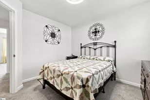 106 Myers Ln, Laurens, SC 29360 - Photo 19