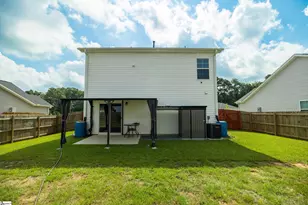 106 Myers Ln, Laurens, SC 29360 - Photo 25