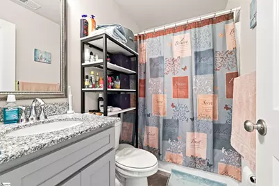 106 Myers Lane, Laurens, SC 29360 - Photo 21