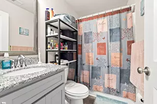106 Myers Ln, Laurens, SC 29360 - Photo 21