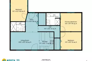 105 Oakland Heights, Laurens, SC 29360 - Photo 33