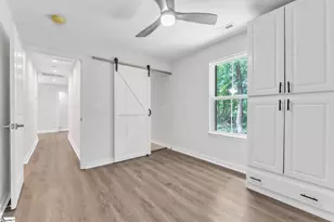 105 Oakland Heights, Laurens, SC 29360 - Photo 21