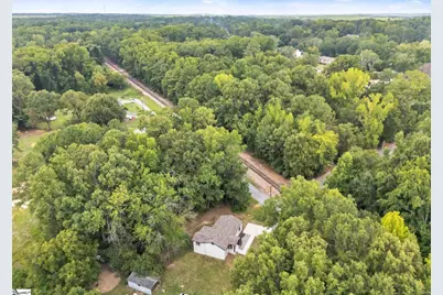 105 Oakland Heights, Laurens, SC 29360 - Photo 31