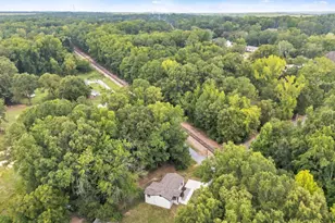 105 Oakland Heights, Laurens, SC 29360 - Photo 31