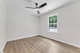 105 Oakland Heights, Laurens, SC 29360 - Photo 25