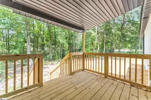 105 Oakland Heights, Laurens, SC 29360 - Photo 27