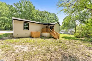 105 Oakland Heights, Laurens, SC 29360 - Photo 29