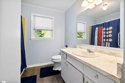 680 Browns Creek Church Road, Union, SC 29379 - Photo 23
