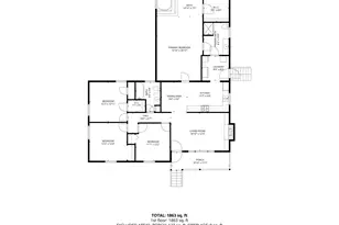 680 Browns Creek Church Rd, Union, SC 29379 - Photo 35