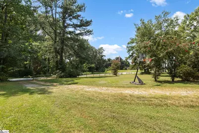 680 Browns Creek Church Road, Union, SC 29379 - Photo 5
