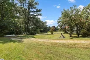680 Browns Creek Church Rd, Union, SC 29379 - Photo 5