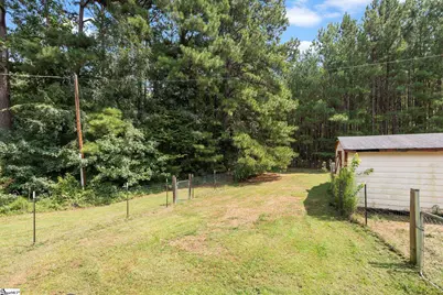 680 Browns Creek Church Road, Union, SC 29379 - Photo 29