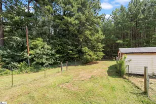 680 Browns Creek Church Rd, Union, SC 29379 - Photo 29