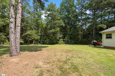 680 Browns Creek Church Road, Union, SC 29379 - Photo 31