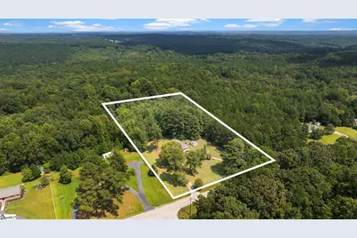 680 Browns Creek Church Road, Union, SC 29379 - Photo 33