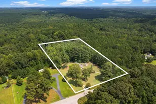 680 Browns Creek Church Rd, Union, SC 29379 - Photo 33