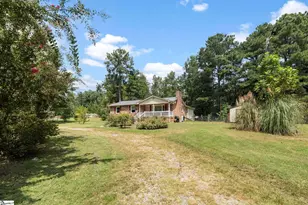 680 Browns Creek Church Rd, Union, SC 29379 - Photo 3