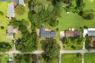105 Thunderbird Pl, Spartanburg, SC 29307 - Photo 33
