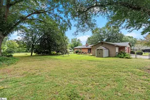 105 Thunderbird Pl, Spartanburg, SC 29307 - Photo 27