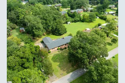 105 Thunderbird Place, Spartanburg, SC 29307 - Photo 31