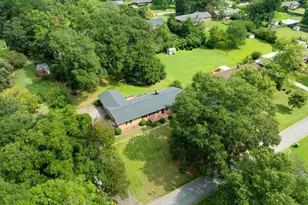 105 Thunderbird Pl, Spartanburg, SC 29307 - Photo 31
