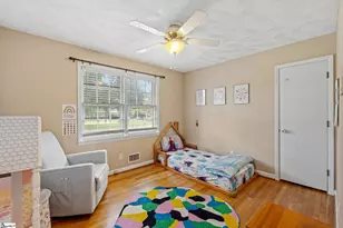 105 Thunderbird Pl, Spartanburg, SC 29307 - Photo 17