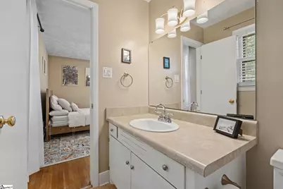 105 Thunderbird Place, Spartanburg, SC 29307 - Photo 21