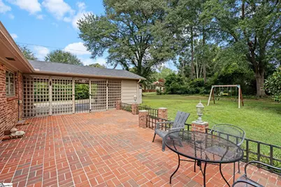 105 Thunderbird Place, Spartanburg, SC 29307 - Photo 25