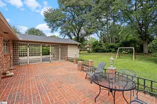 105 Thunderbird Pl, Spartanburg, SC 29307 - Photo 25