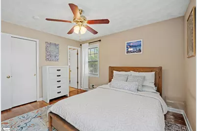 105 Thunderbird Place, Spartanburg, SC 29307 - Photo 19