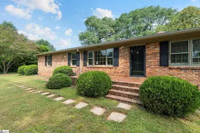 105 Thunderbird Place, Spartanburg, SC 29307 - Photo 3