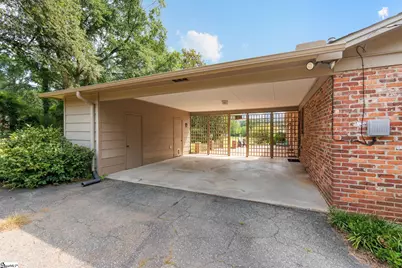 105 Thunderbird Place, Spartanburg, SC 29307 - Photo 29