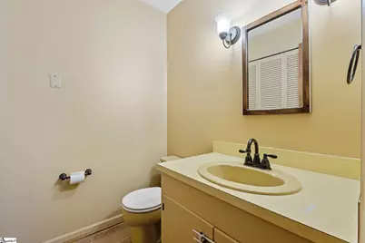105 Thunderbird Place, Spartanburg, SC 29307 - Photo 23