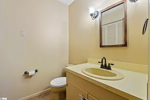 105 Thunderbird Pl, Spartanburg, SC 29307 - Photo 23
