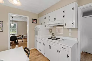 105 Thunderbird Pl, Spartanburg, SC 29307 - Photo 13