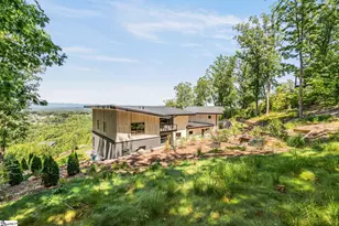 7 Ridley Piper Ln, Greenville, SC 29609 - Photo 45