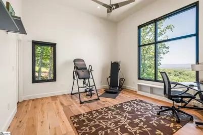 7 Ridley Piper Lane, Greenville, SC 29609 - Photo 35