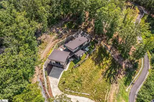 7 Ridley Piper Ln, Greenville, SC 29609 - Photo 47