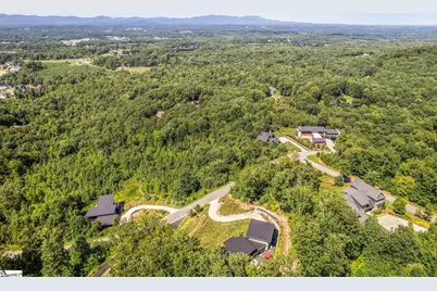7 Ridley Piper Lane, Greenville, SC 29609 - Photo 49