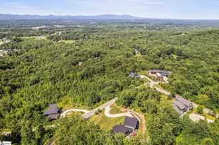 7 Ridley Piper Ln, Greenville, SC 29609 - Photo 49
