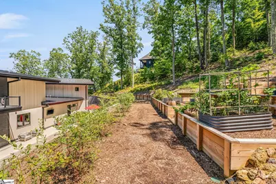 7 Ridley Piper Lane, Greenville, SC 29609 - Photo 43