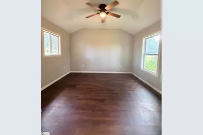 327 Zimmerman Lake Road, Spartanburg, SC 29306 - Photo 3