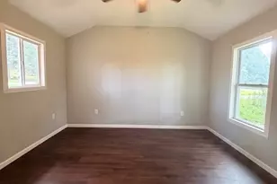 327 Zimmerman Lake Rd, Spartanburg, SC 29306 - Photo 3