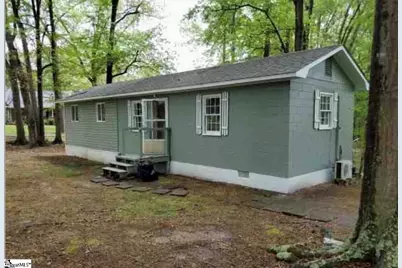 327 Zimmerman Lake Road, Spartanburg, SC 29306 - Photo 1